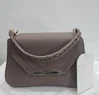 Premium Faux Leather Sling Bag for Girls & Women
